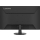 Lenovo D32u-40 4K - 1130427 - zdjęcie 6